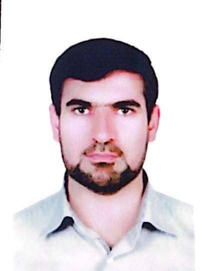 محمد ابونجمی