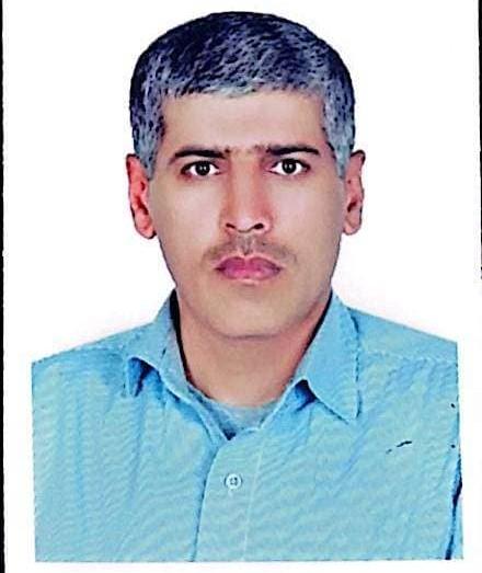 یعقوب خوشحال