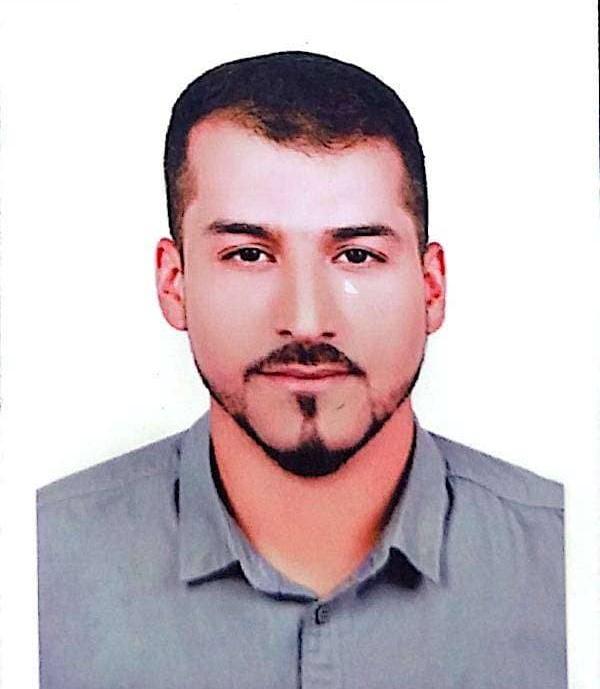 فرهاد قایدی